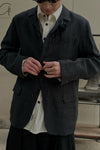 ARCHIVIO J.M.Ribot Small Suit AJM-G34/QU-HEI